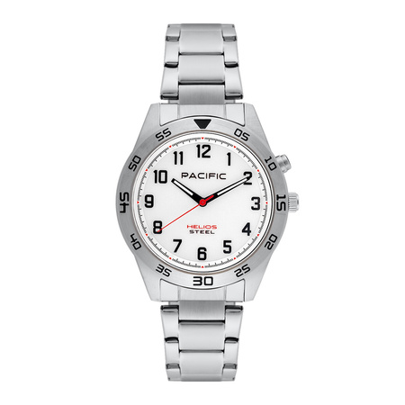 PACIFIC SHMB-1201-03