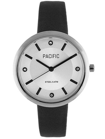 PACIFIC S6032-01