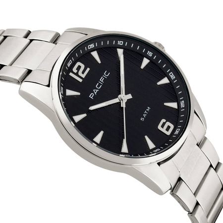 PACIFIC X0080-12