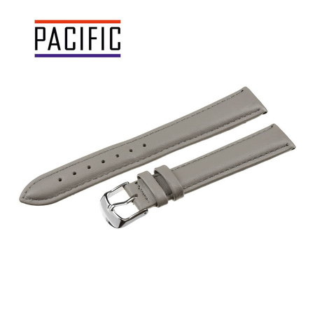 PACIFIC W83L - 32 - JASNY SZARY - 12mm