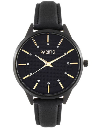 PACIFIC X6215-03