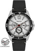SCMA-1751-01