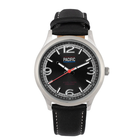 PACIFIC S1074-01