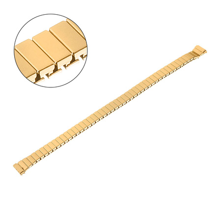 BRANSOLETA HQ 118 - 30M - 8/10mm