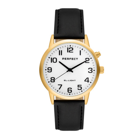 PERFECT EL001W-04