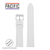 PACIFIC W55 - 22 - BIAŁY - 22MM
