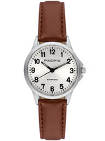 BLA-1101-02