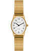 PACIFIC SLD-1603-02
