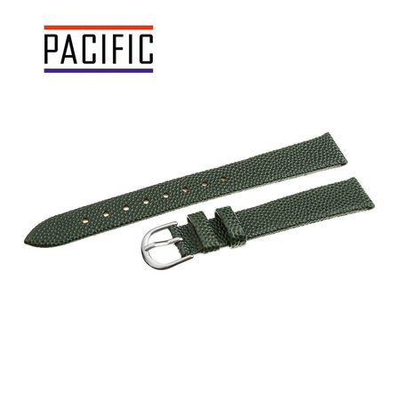 PACIFIC W42 - 27 - CIEMNY ZIELONY - 20MM