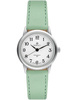 LXC052S-20
