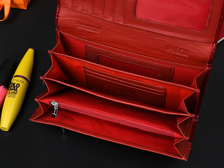 ALESSANDRO PAOLI 21-07 ROSA CHIARO