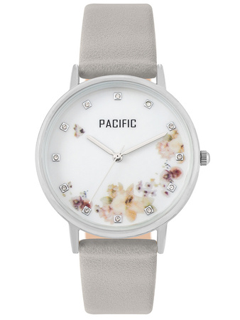 PACIFIC X6182-07