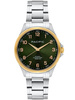 SSMB-1102-04