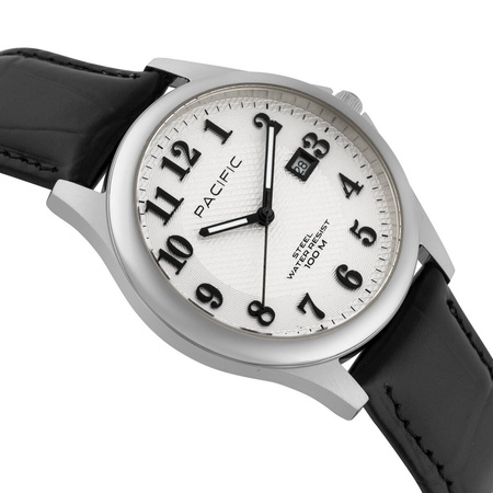 PACIFIC SMA-1064D-01