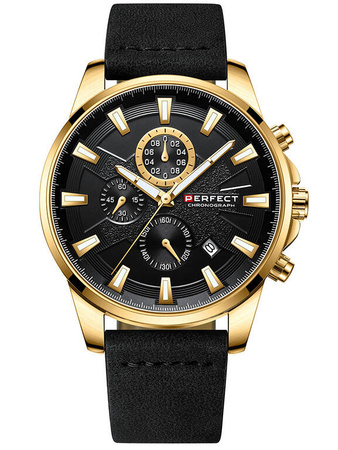 PERFECT W503CH-05
