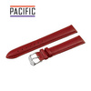 PACIFIC W83L - 4 - BORDOWY - 20mm