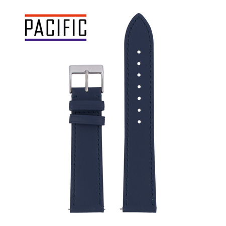 PACIFIC W55 - 5 - GRANATOWY - 20MM