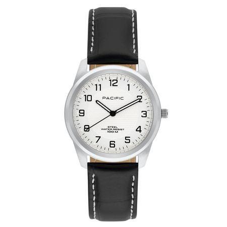 PACIFIC SMA-1029-01
