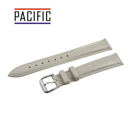 PACIFIC W94 - 32 - JASNY SZARY - 12mm