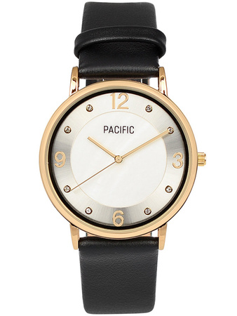PACIFIC X6191-06