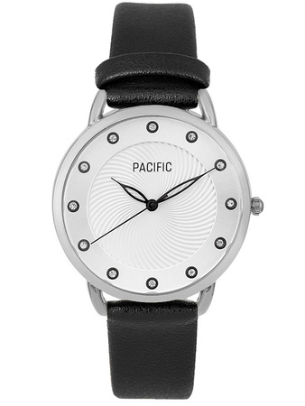PACIFIC X6192-06