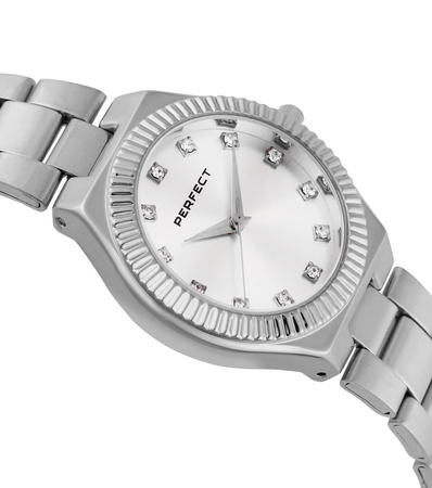 PERFECT S391-01