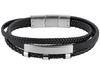 PACIFIC LB-088-S1