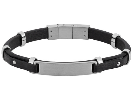 PACIFIC LB-089-S1