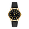 PERFECT C407A-04