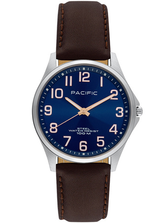 PACIFIC SMA-1071-05
