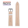PACIFIC W07L - 22 - BIAŁY - 22MM