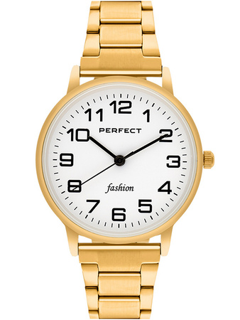 PERFECT S110-02