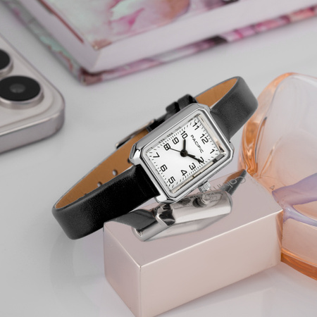 PACIFIC PLA-6237-01 A