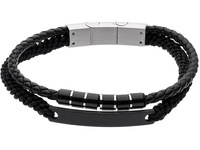 LB-073-B1