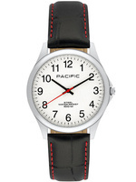 SMA-1027-02