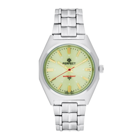 PERFECT P186-06