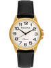AMA-0001-05