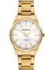 BMB-1106-04