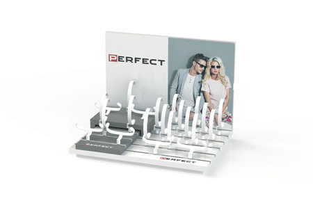 EKSPOZYTOR PERFECT SN454