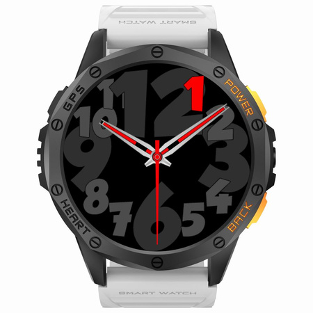 SMARTWACH GRAVITY GT 24 - 2