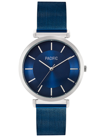 PACIFIC X6142-05