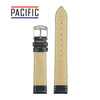 PACIFIC W35 - 5 - GRANATOWY - 14mm