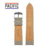 PACIFIC W83N - 32 - JASNY SZARY - 18mm