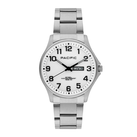 PACIFIC SMB-1073D-07