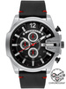 W513CH-03