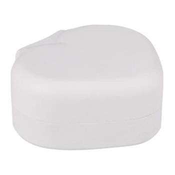 A PUDEŁKO KOMUNIA SERCE