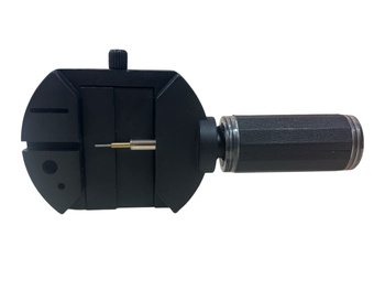 SKRACARKA DO ZEGARKÓW