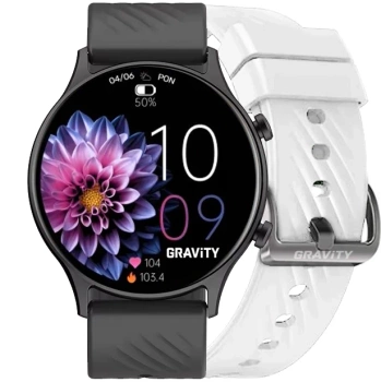SMARTWACH GRAVITY GT 19 - 3