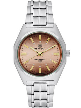 PERFECT P186-08