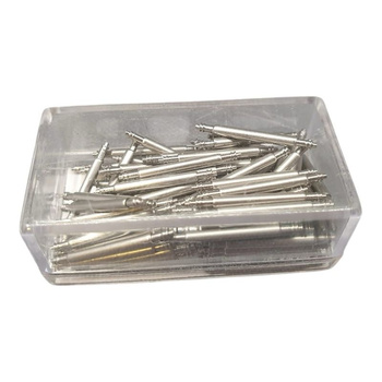 TELESKOP WZMACNIANY SDF-178S 24MM